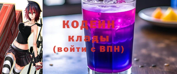 индика Пролетарск