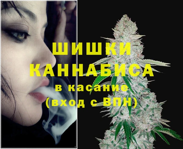 jwh Алзамай