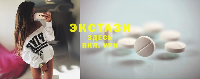 jwh Алзамай